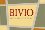 bivio