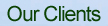 clients