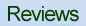 reviews