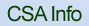 CSA