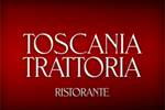 toscania
